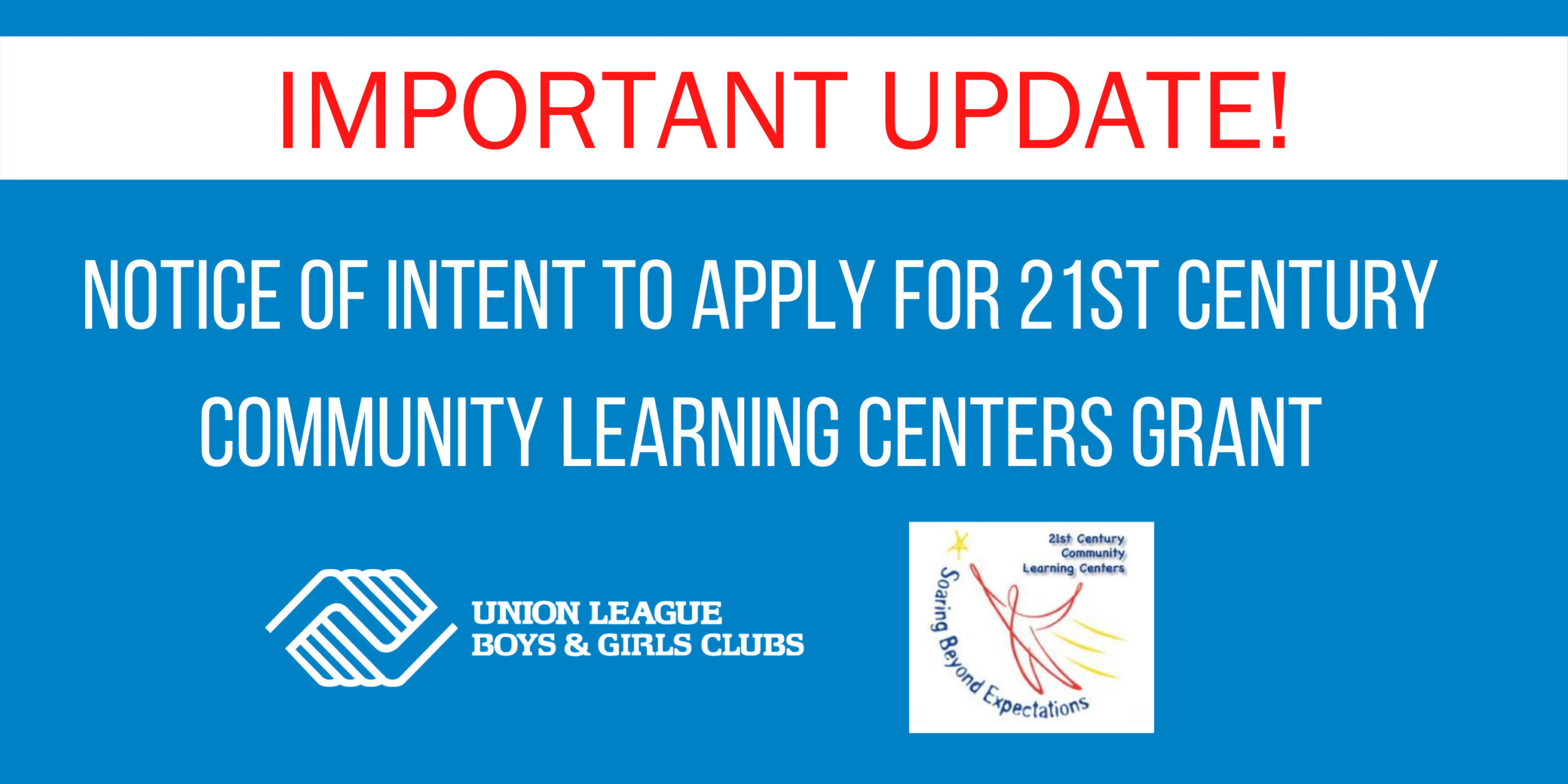 intent-to-apply-for-21st-century-community-learning-centers-grant