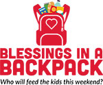 Blessings-in-Backpacks