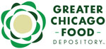 Greater-Chicago-Food