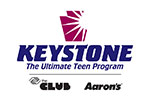Keystone-Club-Logo
