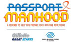 Passport-to-Manhood-Logo