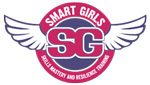 Smart-Girls-Logo