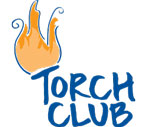Torch-Club-Logo