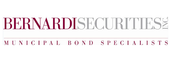 Bernardi Securities - Sponsor Logo