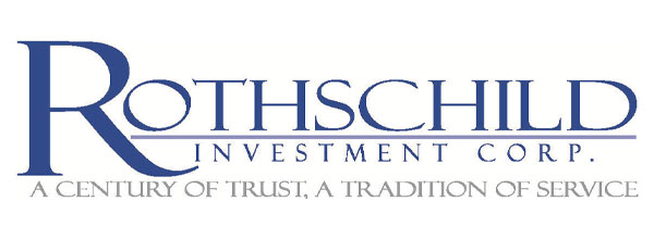 Rothschild Investment Corp - Sponsor Logo